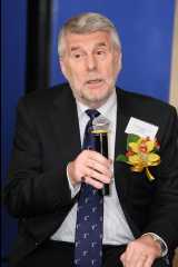 20130417 VC & Heads of college82